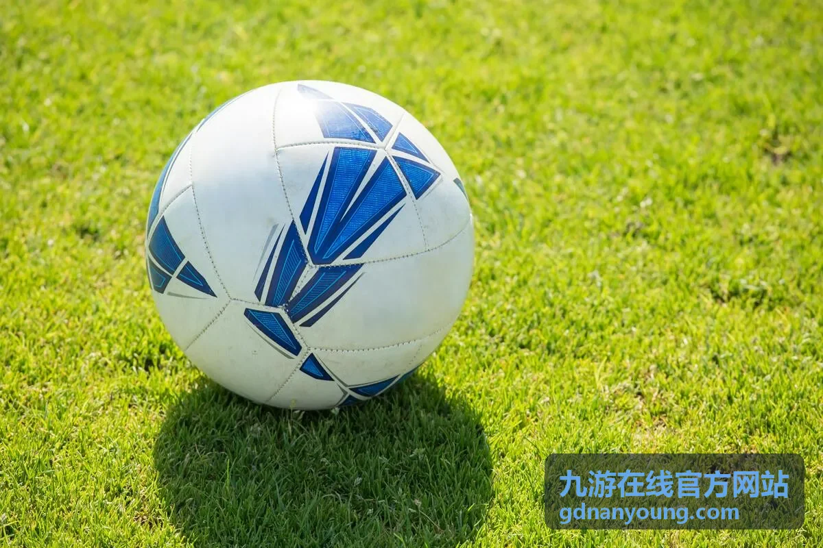 九游在线官方网站平台入口导航页头背景