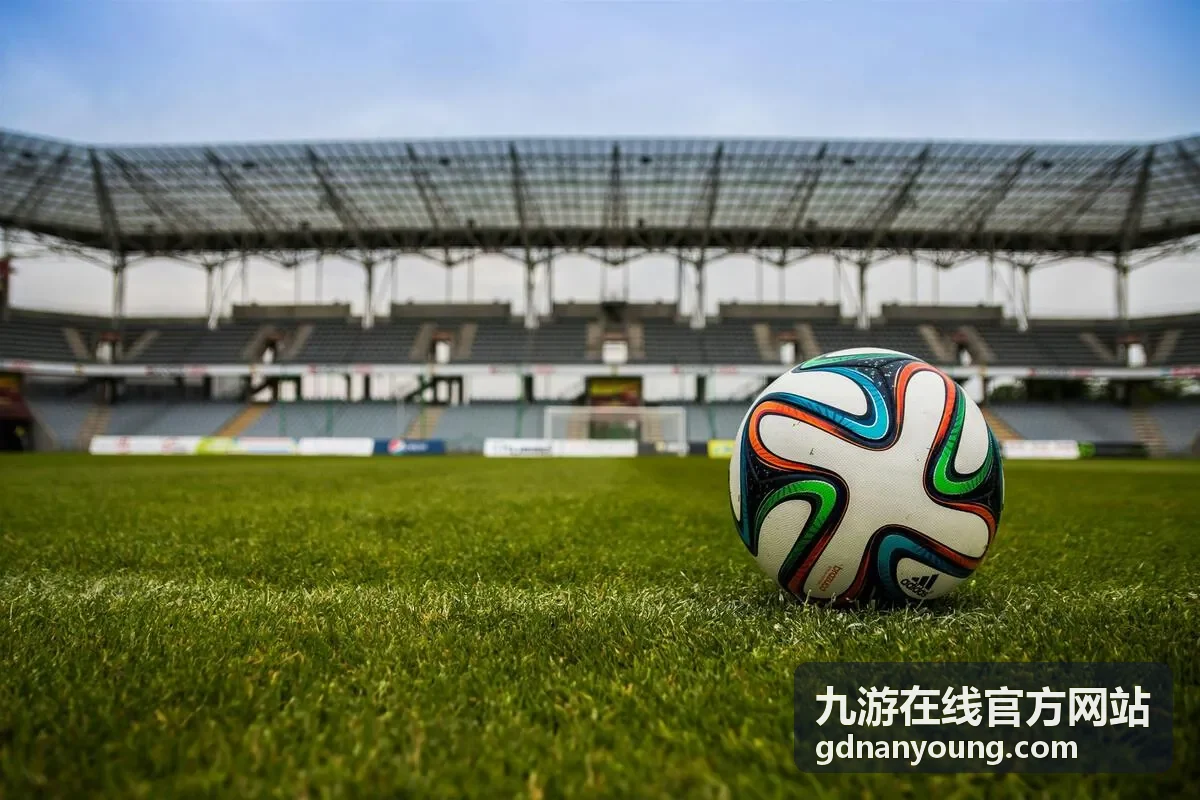 九游在线官方网站账号安全保护之密码与绑定管理示意